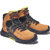 Timberland GreenStride Solar Ridge Water...: Picture 3 thumbnail